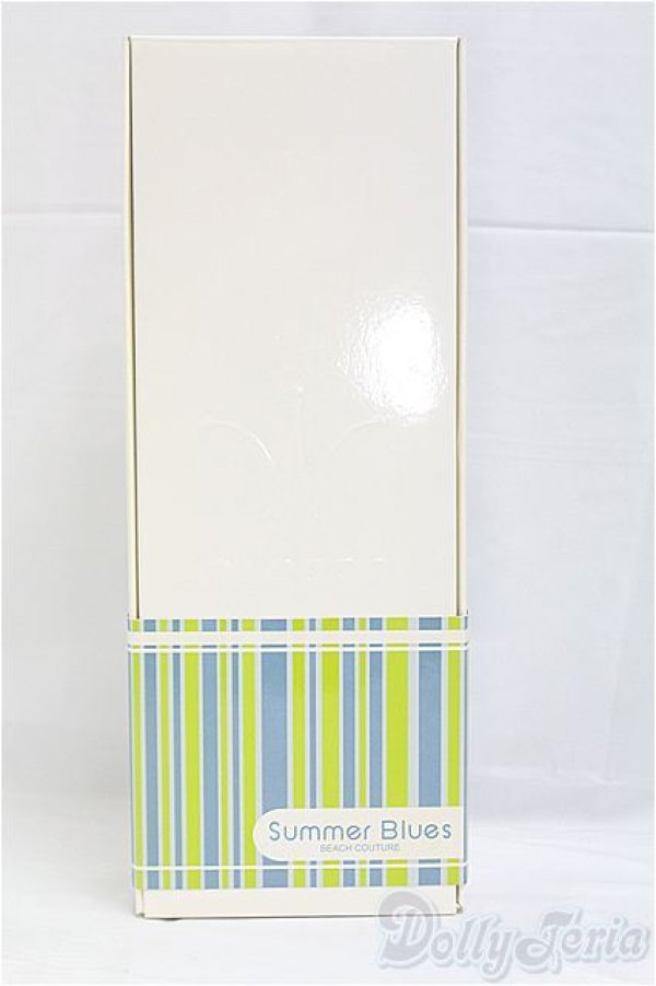 画像5: FR NIPPON/MISAKI サマーブルース I-25-11-23-085-KD-ZI (5)