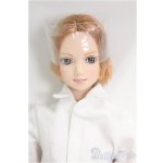 画像: ユノアクルスライト/アズライト:スクールver. I-25-11-23-083-KD-ZI