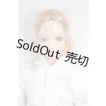 画像: ユノアクルスライト/アズライト:スクールver. I-25-11-23-083-KD-ZI