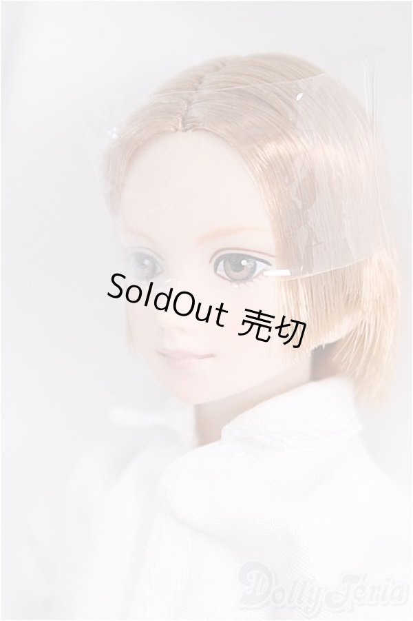 画像2: ユノアクルスライト/アズライト:スクールver. I-25-11-23-083-KD-ZI (2)