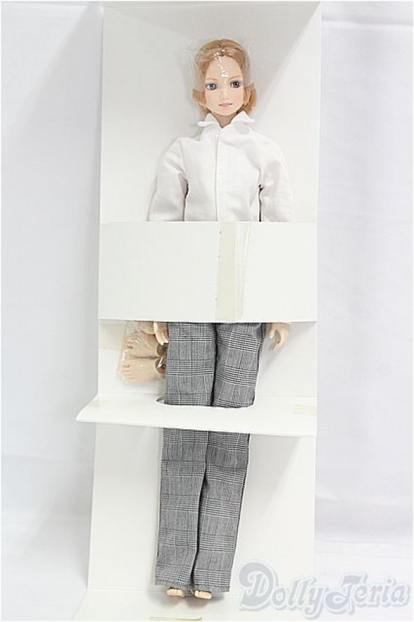 画像4: ユノアクルスライト/アズライト:スクールver. I-25-11-23-083-KD-ZI (4)