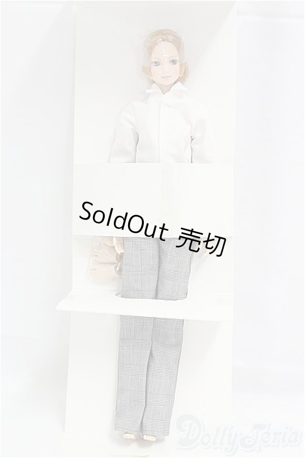 画像4: ユノアクルスライト/アズライト:スクールver. I-25-11-23-083-KD-ZI (4)