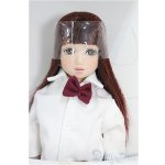 画像: ユノアクルスライト/フロゥライト:スクールver. I-25-11-23-084-KD-ZI