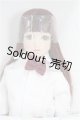 画像: ユノアクルスライト/フロゥライト:スクールver. I-25-11-23-084-KD-ZI