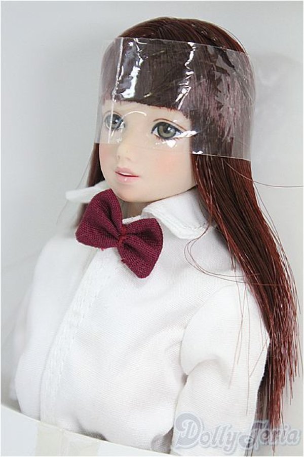 画像2: ユノアクルスライト/フロゥライト:スクールver. I-25-11-23-084-KD-ZI (2)