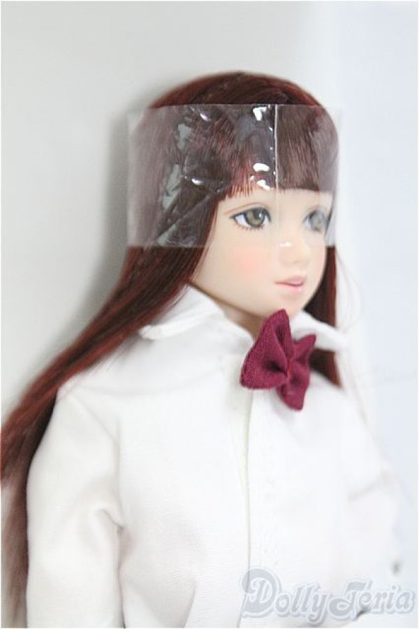 画像3: ユノアクルスライト/フロゥライト:スクールver. I-25-11-23-084-KD-ZI (3)