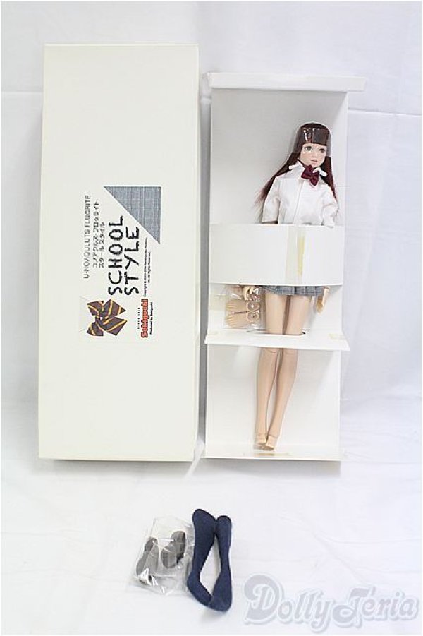 画像5: ユノアクルスライト/フロゥライト:スクールver. I-25-11-23-084-KD-ZI (5)