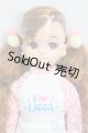 画像: キューティーキッズリカちゃん/デラックス I-25-11-23-073-KD-ZI