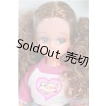 画像: プリマハムリカちゃん I-25-11-23-065-KD-ZI