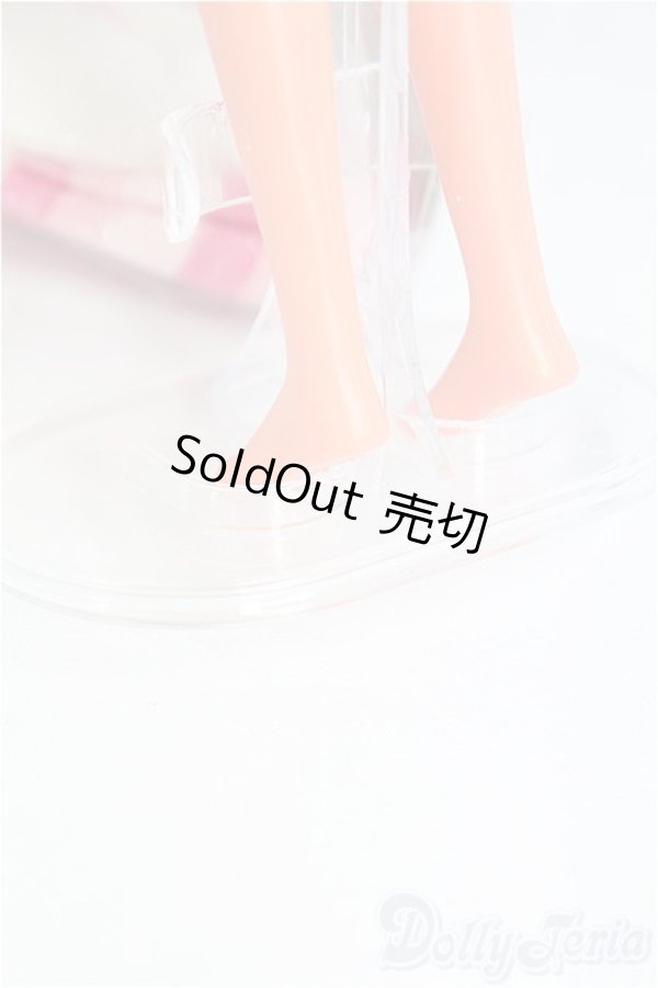 画像6: プリマハムリカちゃん I-25-11-23-065-KD-ZI (6)