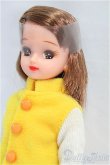 画像2: キューティーキッズリカちゃん/4.キュートカジュアル I-25-11-23-070-KD-ZI (2)