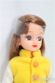 画像3: キューティーキッズリカちゃん/4.キュートカジュアル I-25-11-23-070-KD-ZI (3)