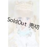 画像: ジェニー/TAKARA-BAKO マリーン I-25-11-23-082-KD-ZI