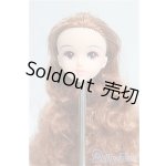 画像: ジェニー/ジェニーフレンド:フローラ I-25-11-23-081-KD-ZI