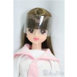 画像: リカちゃんキャッスル/ジェニー 本体 I-25-11-23-079-KD-ZI