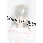 画像: リカちゃんキャッスル/ジェニー 本体 I-25-11-23-079-KD-ZI