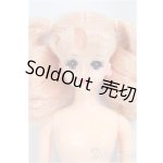 画像: キャッスルジェニー/ジェニーフレンド:マリーン I-25-11-23-078-KD-ZI