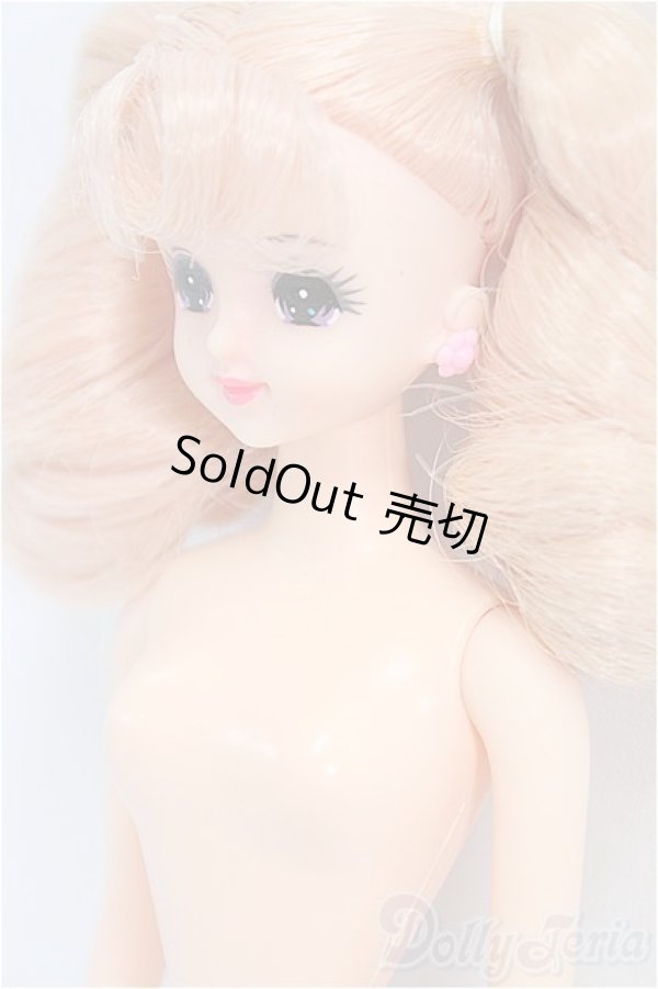 画像2: キャッスルジェニー/ジェニーフレンド:マリーン I-25-11-23-078-KD-ZI (2)