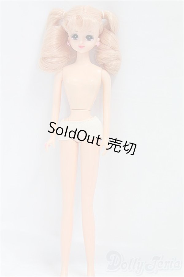 画像4: キャッスルジェニー/ジェニーフレンド:マリーン I-25-11-23-078-KD-ZI (4)