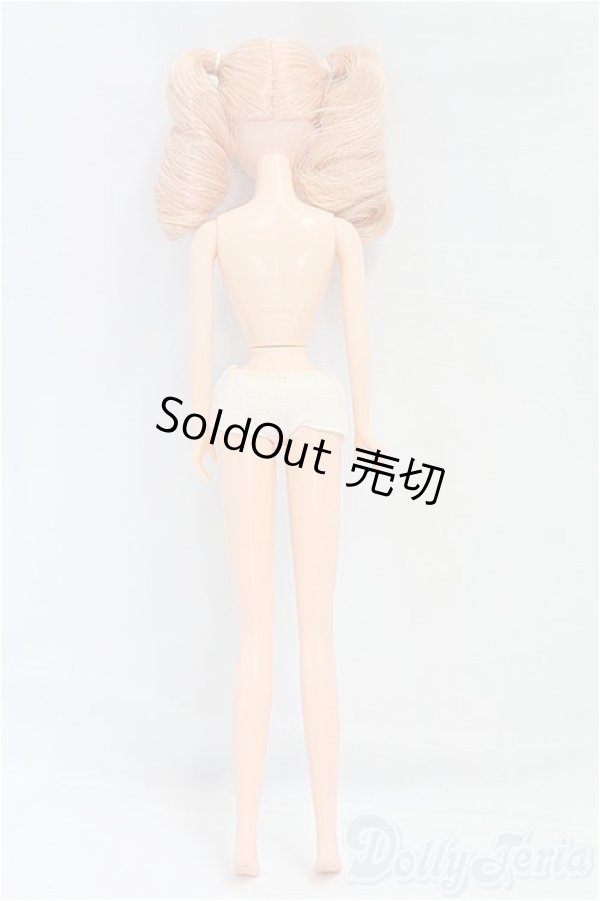 画像5: キャッスルジェニー/ジェニーフレンド:マリーン I-25-11-23-078-KD-ZI (5)