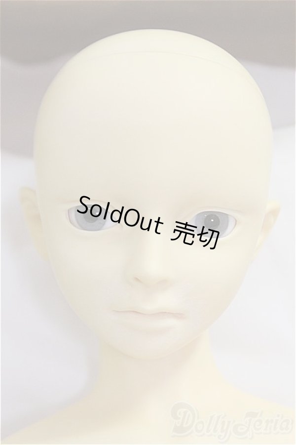 画像3: SD13男の子/黒猫ルカ/BJD　球体関節人形 I-25-11-23-130-KD-ZI (3)