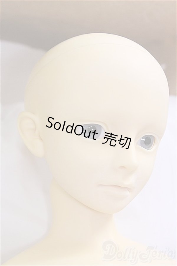 画像4: SD13男の子/黒猫ルカ/BJD　球体関節人形 I-25-11-23-130-KD-ZI (4)