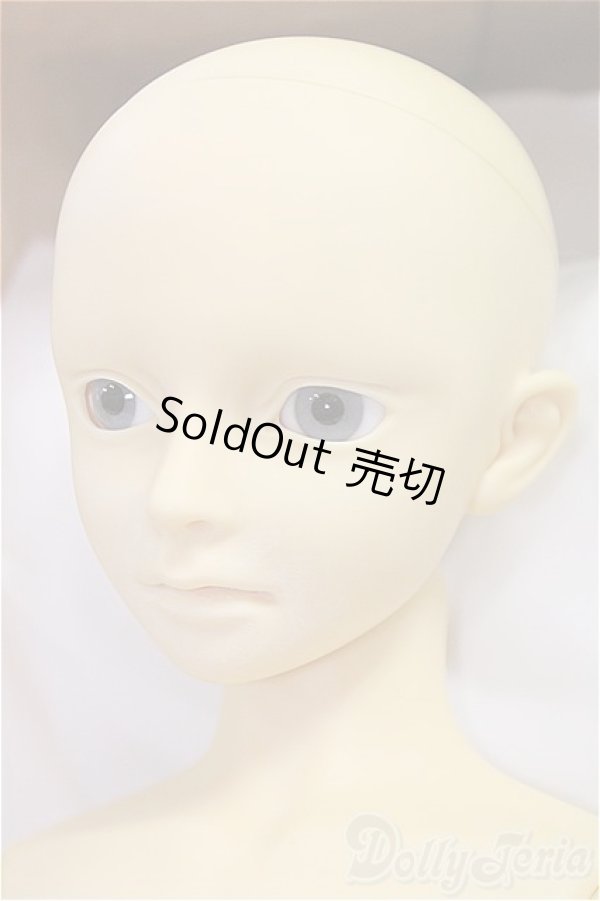 画像5: SD13男の子/黒猫ルカ/BJD　球体関節人形 I-25-11-23-130-KD-ZI (5)