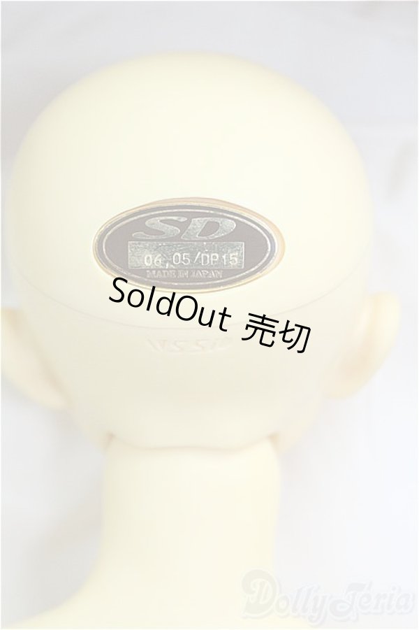 画像7: SD13男の子/黒猫ルカ/BJD　球体関節人形 I-25-11-23-130-KD-ZI (7)