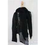 画像: SDGrB＆SD13男の子/OF:トップス/1/3　65ｃｍ　BJD　MJD　衣装　ドール用 I-25-11-23-132-KD-ZI