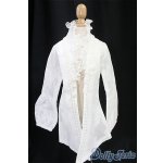 画像: SDGrB＆SD13男の子/OF:トップス/1/3　65ｃｍ　BJD　MJD　衣装　ドール用 I-25-11-23-133-KD-ZI