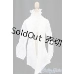 画像: SDGrB&SD13男の子/OF:トップス/1/3 65cm BJD MJD 衣装 ドール用 I-25-11-23-133-KD-ZI