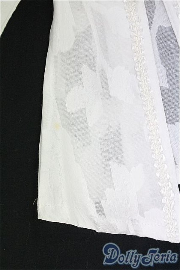 画像6: SDGrB＆SD13男の子/OF:トップス/1/3　65ｃｍ　BJD　MJD　衣装　ドール用 I-25-11-23-133-KD-ZI (6)