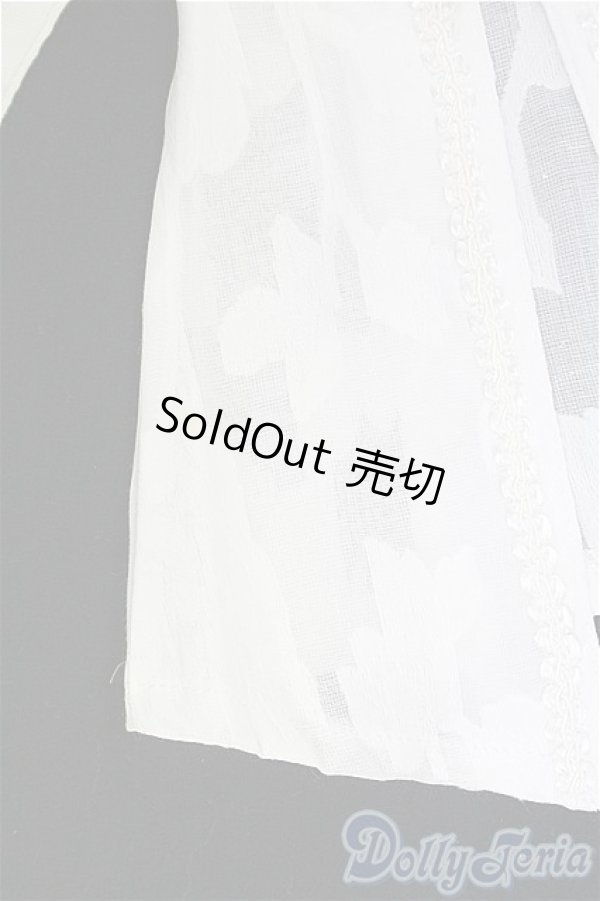 画像6: SDGrB＆SD13男の子/OF:トップス/1/3　65ｃｍ　BJD　MJD　衣装　ドール用 I-25-11-23-133-KD-ZI (6)