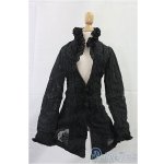 画像: SDGrB＆SD13男の子/OF:トップス/1/3　65ｃｍ　BJD　MJD　衣装　ドール用 I-25-11-23-134-KD-ZI