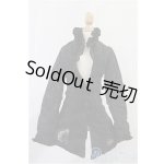 画像: SDGrB＆SD13男の子/OF:トップス/1/3　65ｃｍ　BJD　MJD　衣装　ドール用 I-25-11-23-134-KD-ZI