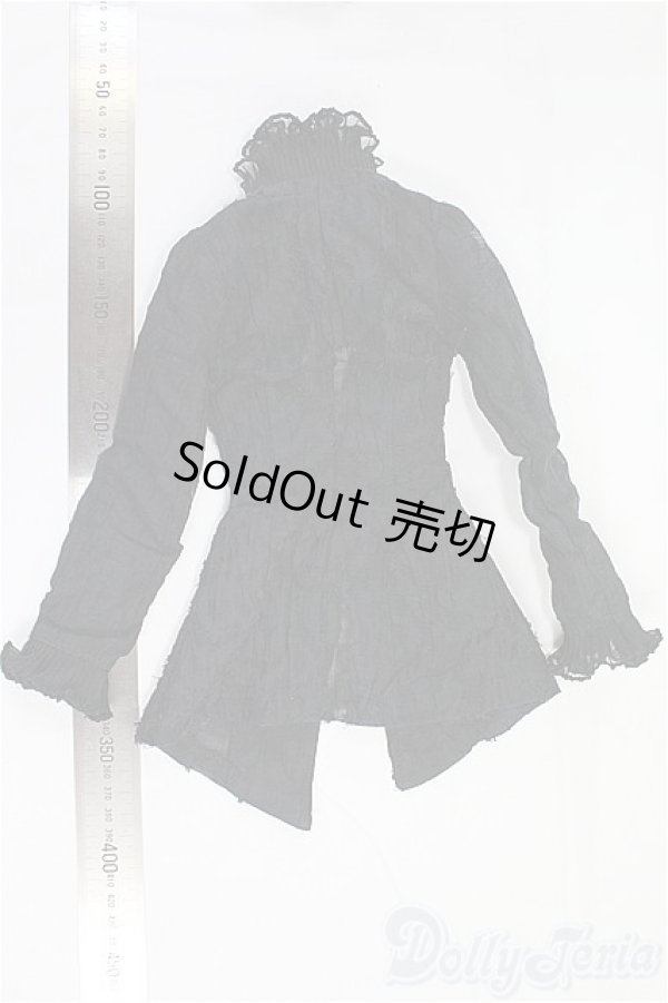 画像5: SDGrB＆SD13男の子/OF:トップス/1/3　65ｃｍ　BJD　MJD　衣装　ドール用 I-25-11-23-134-KD-ZI (5)