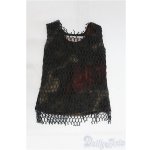 画像: SDGrB＆SD13男の子/OF:トップス/1/3　65ｃｍ　BJD　MJD　衣装　ドール用 I-25-11-23-137-KD-ZI