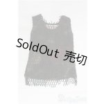 画像: SDGrB&SD13男の子/OF:トップス/1/3 65cm BJD MJD 衣装 ドール用 I-25-11-23-137-KD-ZI