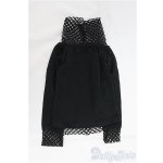 画像: SDGrB＆SD13男の子/OF:トップス/1/3　65ｃｍ　BJD　MJD　衣装　ドール用 I-25-11-23-138-KD-ZI