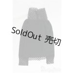 画像: SDGrB&SD13男の子/OF:トップス/1/3 65cm BJD MJD 衣装 ドール用 I-25-11-23-138-KD-ZI