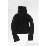 画像: SDGrB＆SD13男の子/OF:トップス/1/3　65ｃｍ　BJD　MJD　衣装　ドール用 I-25-11-23-139-KD-ZI