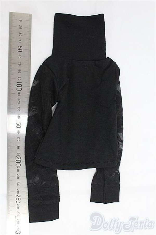 画像2: SDGrB＆SD13男の子/OF:トップス/1/3　65ｃｍ　BJD　MJD　衣装　ドール用 I-25-11-23-139-KD-ZI (2)