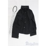 画像: SDGrB＆SD13男の子/OF:トップス/1/3　65ｃｍ　BJD　MJD　衣装　ドール用 I-25-11-23-140-KD-ZI