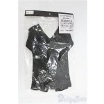 画像: SDGrB＆SD13男の子/OF:トップス/1/3　65ｃｍ　BJD　MJD　衣装　ドール用 I-25-11-23-141-KD-ZI