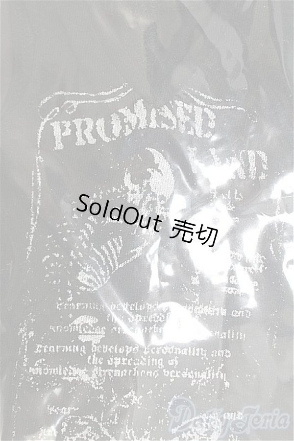 画像1: SD/OF:トップス/1/3　60ｃｍ　BJD　MJD　衣装　ドール用 I-25-11-23-142-KD-ZI (1)