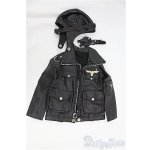 画像: SDGrB＆SD13男の子/OF:衣装セット/1/3　65ｃｍ　BJD　MJD　衣装　ドール用 I-25-11-23-145-KD-ZI