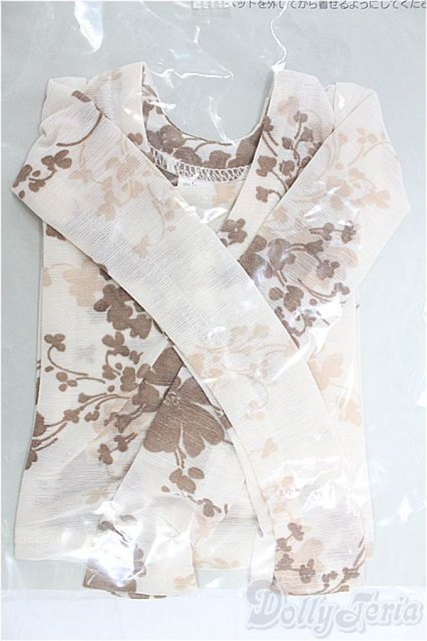 画像1: SDGrB＆SD13男の子/OF:トップス/1/3　65ｃｍ　BJD　MJD　衣装　ドール用 I-25-11-23-146-KD-ZI (1)