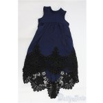 画像: SDGrB＆SD13男の子/OF:トップス/1/3　65ｃｍ　BJD　MJD　衣装　ドール用 I-25-11-23-147-KD-ZI