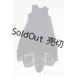 画像: SDGrB&SD13男の子/OF:トップス/1/3 65cm BJD MJD 衣装 ドール用 I-25-11-23-147-KD-ZI