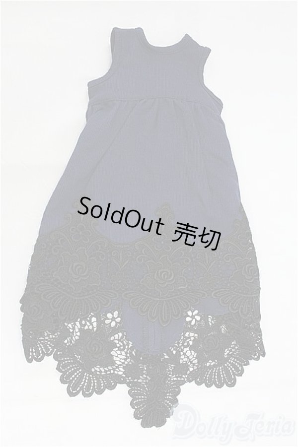 画像1: SDGrB＆SD13男の子/OF:トップス/1/3　65ｃｍ　BJD　MJD　衣装　ドール用 I-25-11-23-147-KD-ZI (1)